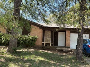 6720  Trailwood Drive 
