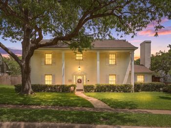 9929  Windledge Drive 