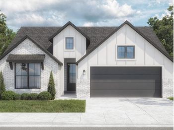 4653  Commack Drive 