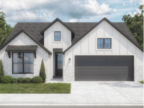 4653  Commack Drive , Fort Worth Texas 76179