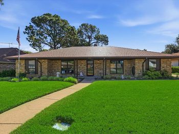 2509  Radcliffe Drive 