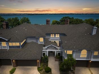 9959  Waterfront Trail 