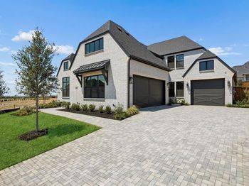 251  Orion Drive 