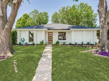 2505  Idlewood Drive 