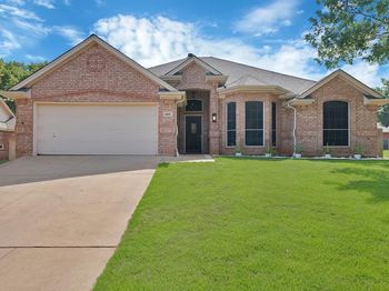 409  Bryce Lane 