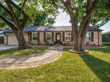 10810  Beauty Lane 