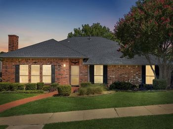 2909  Cambridgeshire Drive 
