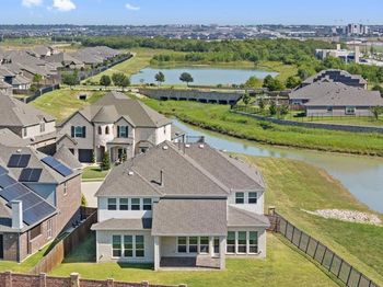 4437  Canadian River Drive 