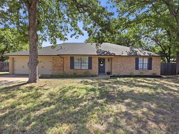 3811  Helmsford Drive 