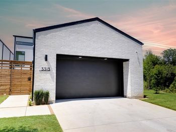 3313  Walchard Court 