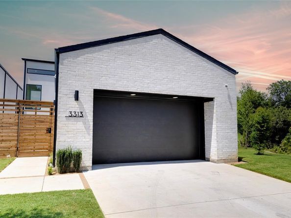 3313  Walchard Court , Dallas Texas 75229