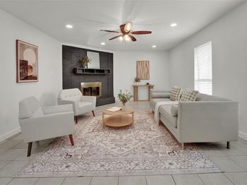 5517  Wyrick Lane 