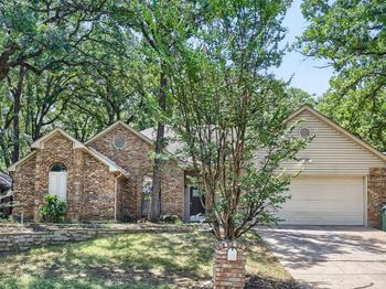 3414  Boyd Trail 