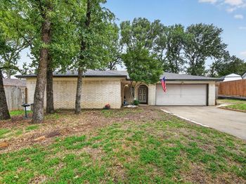 8408  Timberline Court 