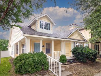 1609  Jasmine Trail 