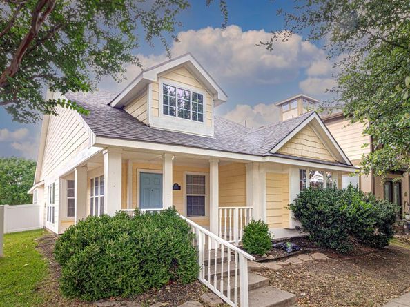 1609  Jasmine Trail , Savannah Texas 76227