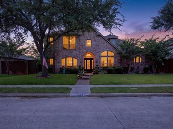 2605  Saratoga Drive 