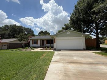 1241  Cypress Drive 