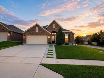 6333  Chalk Hollow Drive 