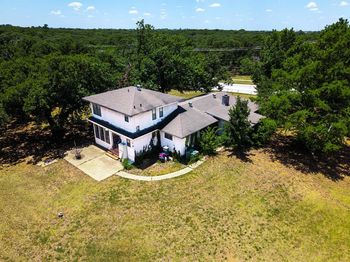 709  Cooks Lane 