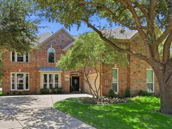 4209  Shelby Court 