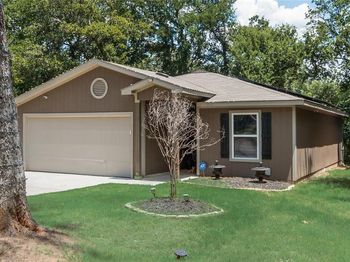 1312  Dawn Court 