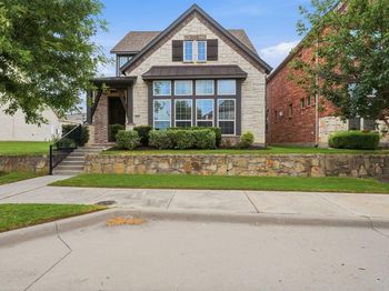 911  Midland Drive 