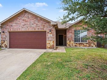 8512  Cumberland Gap Drive 