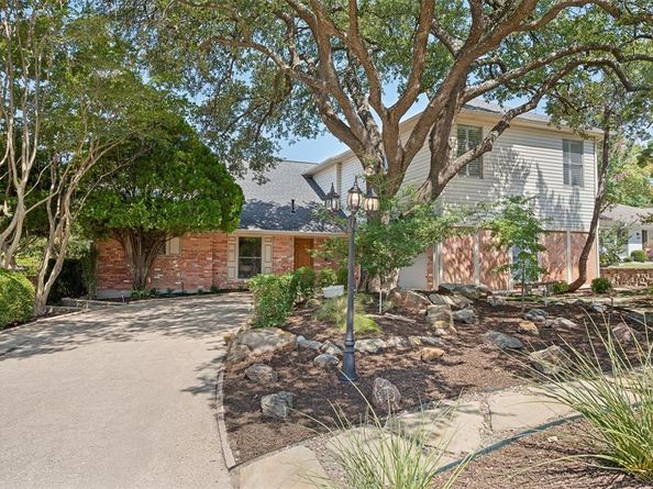 337  Ridgebriar Drive , Richardson Texas 75080