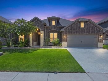 5925  Scottsdale Lane 