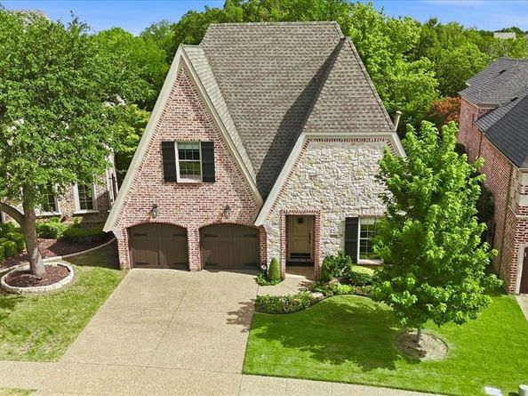 5572  Foard Drive , Frisco Texas 75034