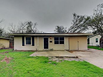 2815  Ash Park Drive 
