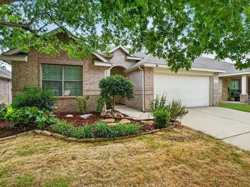1520  Wickham Drive 