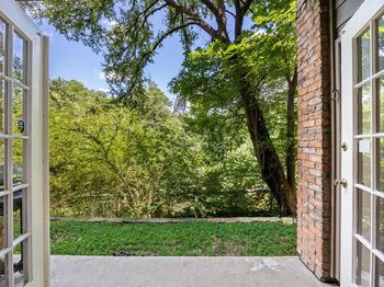9801  Royal Lane 