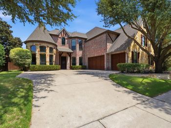 11524  Seaside Lane 
