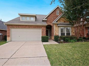 6939  Chackbay Lane 