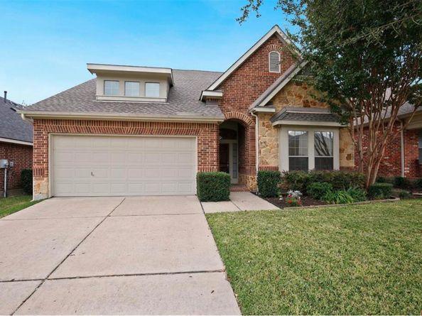 6939  Chackbay Lane , Dallas Texas 75227
