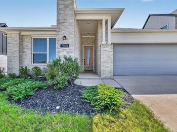 7108  Talon Bluff Drive 