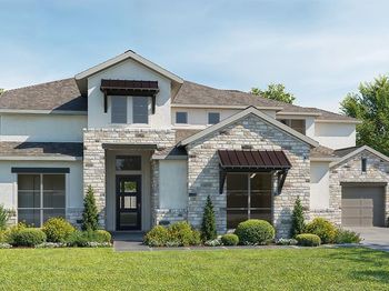 230  Chesterfield Lane 