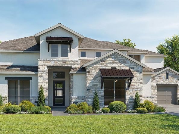 230  Chesterfield Lane , Heath Texas 75032