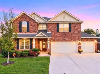 1533  Fallingwater Trail 
