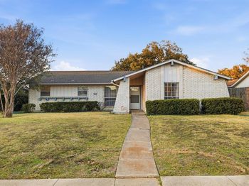 1913  Mission Drive 