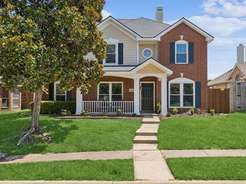 5121  Boxwood Lane 