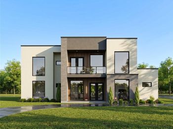 3475  Royal Lane 