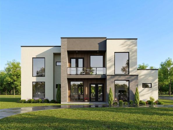 3475  Royal Lane , Dallas Texas 75229