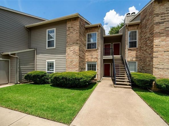 1700  Amelia Court  613, Plano Texas 75075