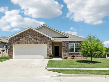5300  Shady Springs Trail 