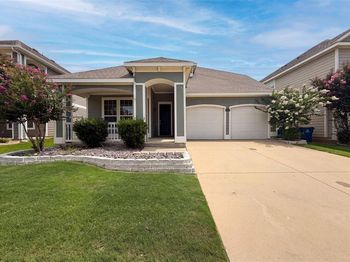 9165  Blackstone Drive 