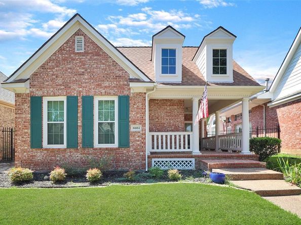 8604  Beetle Nut Lane , North Richland Hills Texas 76180