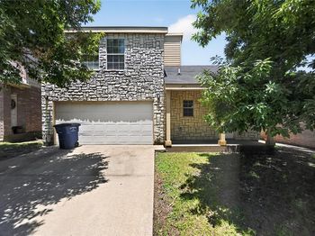 226  Cliff Heights Circle 
